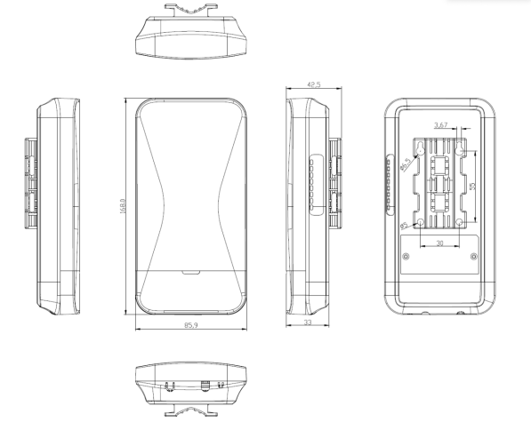 d5f4e66f-5182-4351-90ed-1b73bc08d994.png