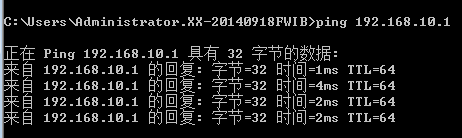 f5e65bc2-b72d-4097-9a1e-78a4ec5f8e36.png