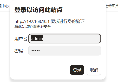 45a2f718-19cd-4fb1-9f8d-be7d9037dd92.png
