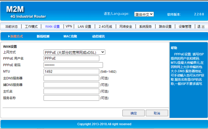 f57dcded-6937-4a1b-9fac-9cd91815a0da.png